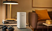 5G-Router