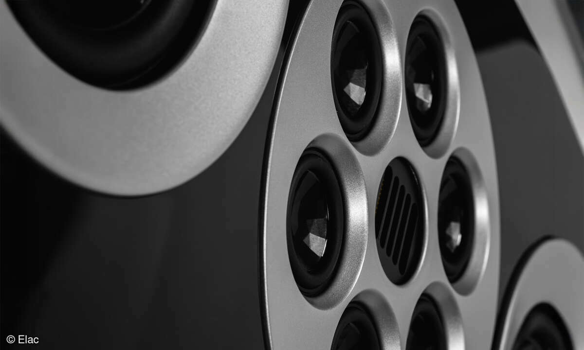 elac-concentro-m-807-high-end-standlautsprecher
