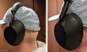 Neues Over-Ear-Flaggschiff von Sony