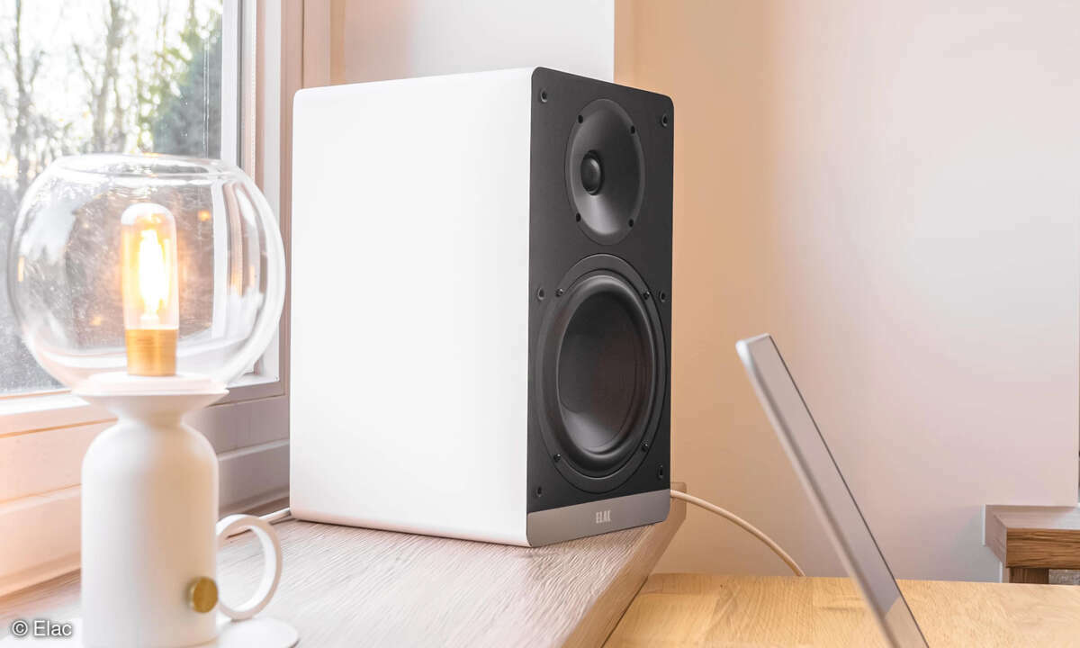 elac-connex-dbc61-ambiente-12-24-1-min