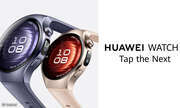 Finde deine ideale Huawei Smartwatch