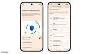 Mobile Sicherheit