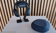 Over-Ear-Kopfhörer