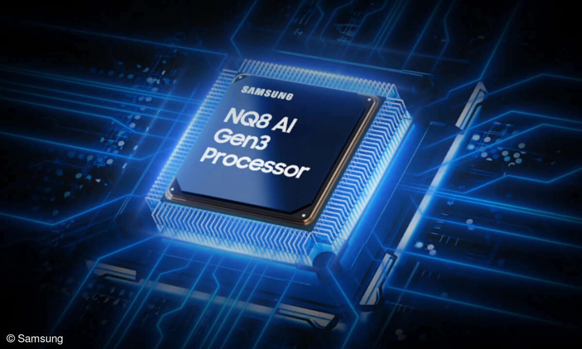 NQ8 AI Gen3
