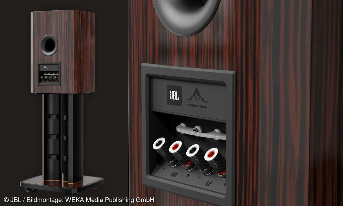 jbl-summit-ama-ebony-back-staender-anschluesse