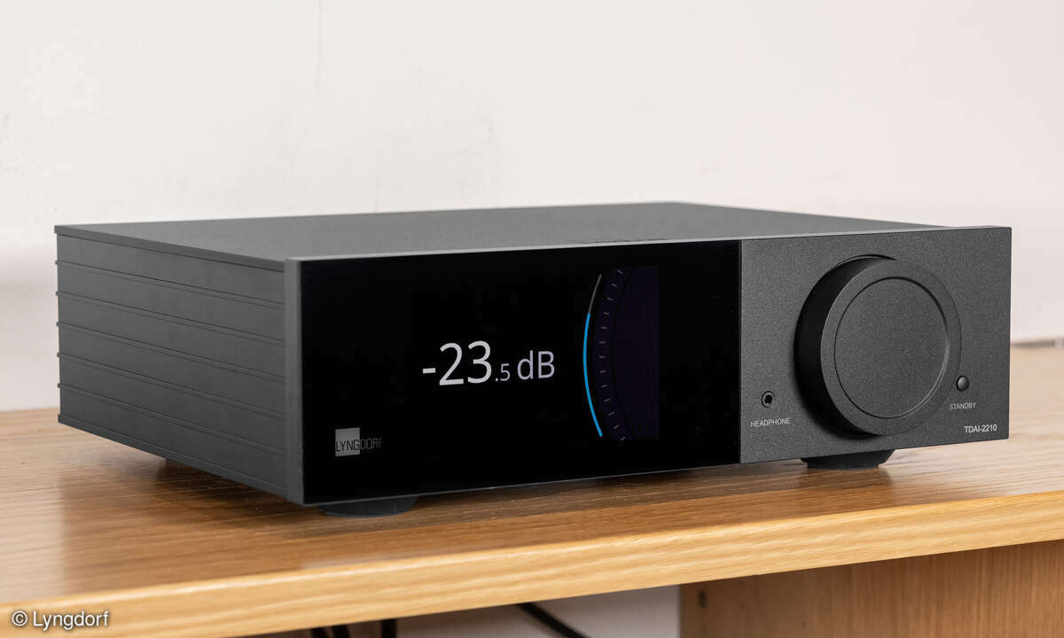 lyngdorf-tdai-2210-streaming-verstaerker