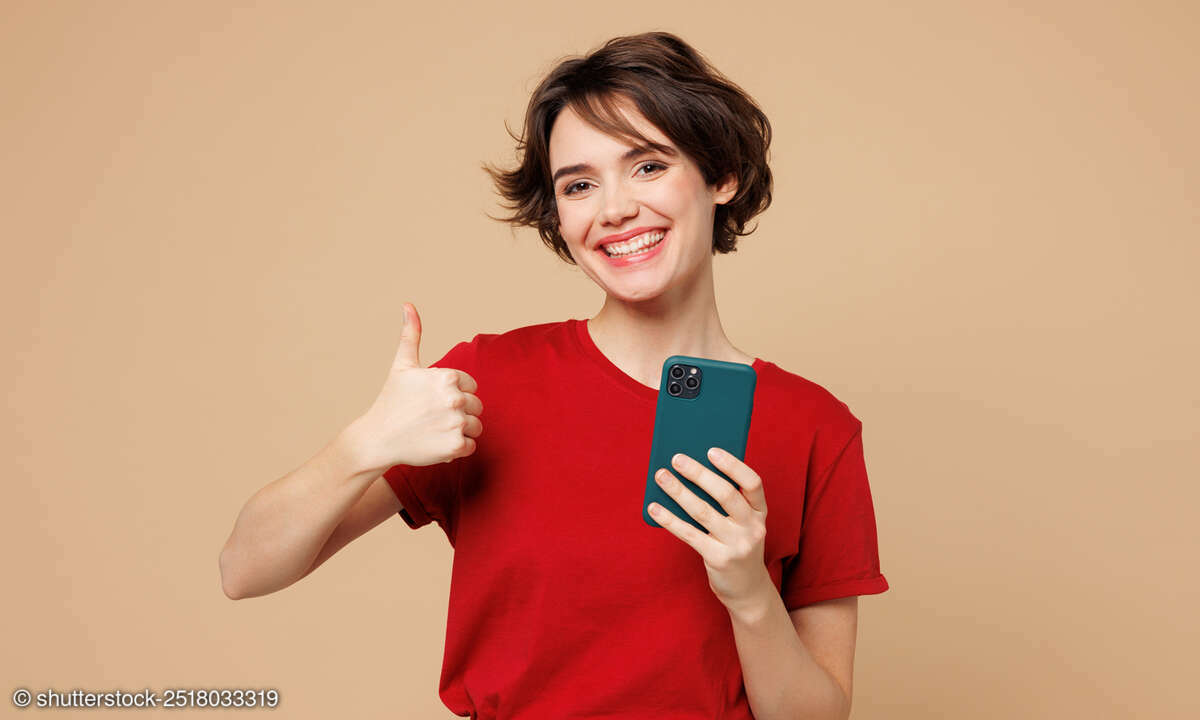 shutterstock-2518033319