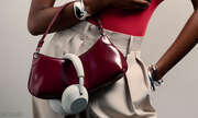 Neues Over-Ear-Flaggschiff von Sony
