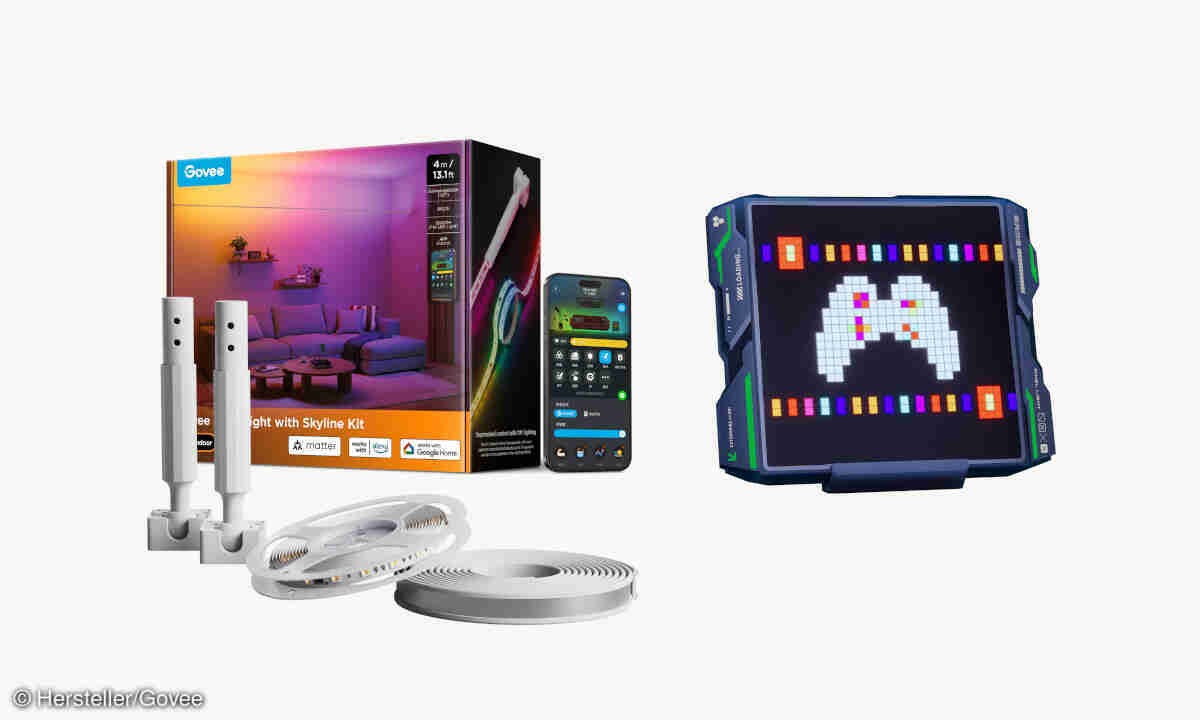 Light Phone III: Minimalismus trifft auf moderne Technologie - connect