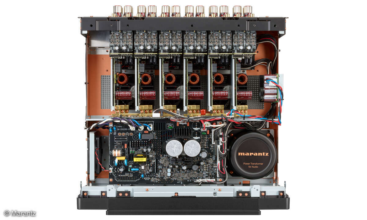 marantz-amp20-innen