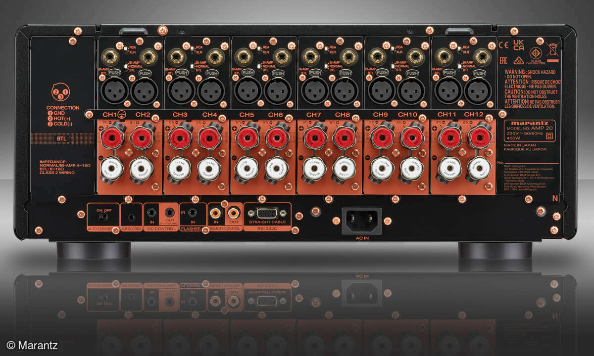 marantz-amp20-back-connections