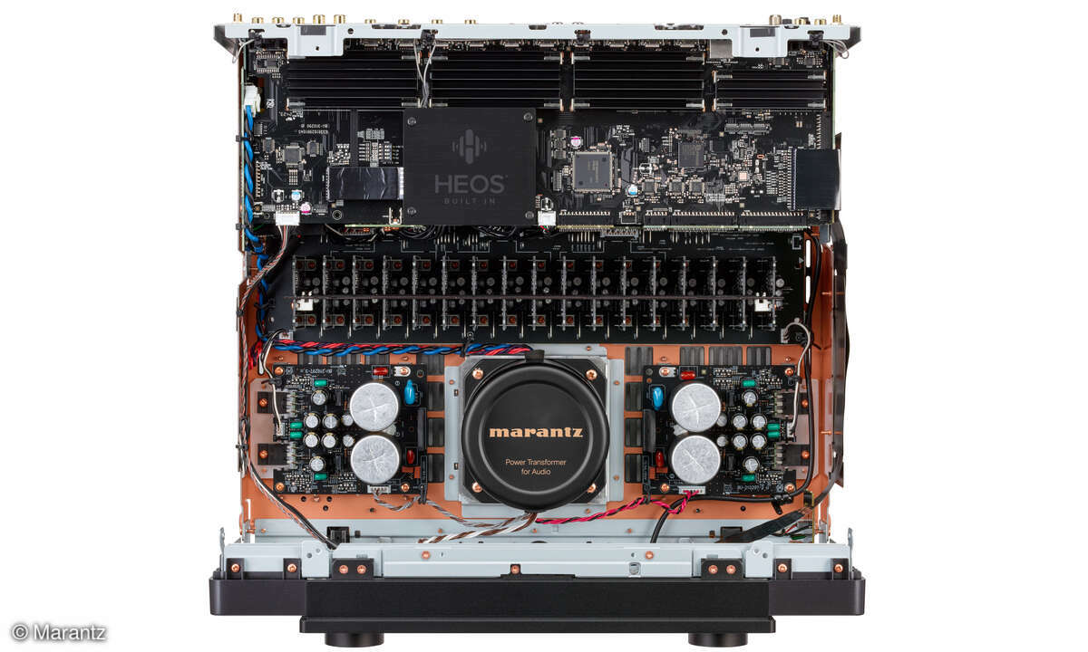 marantz-av20-innen