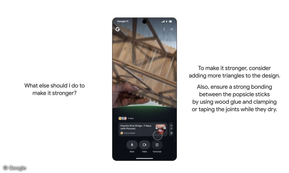 Google Lens