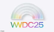 Apple-Keynote am 9. Juni