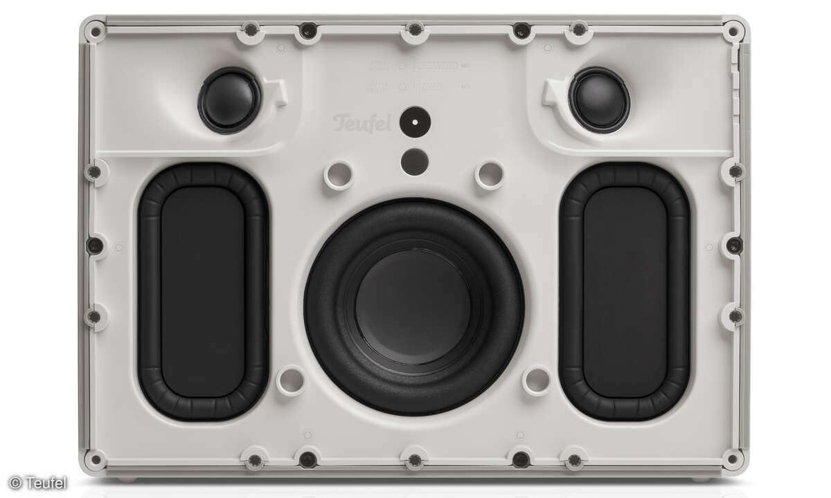 teufel-mynd-warm-white-ohne-abdeckung-chassis