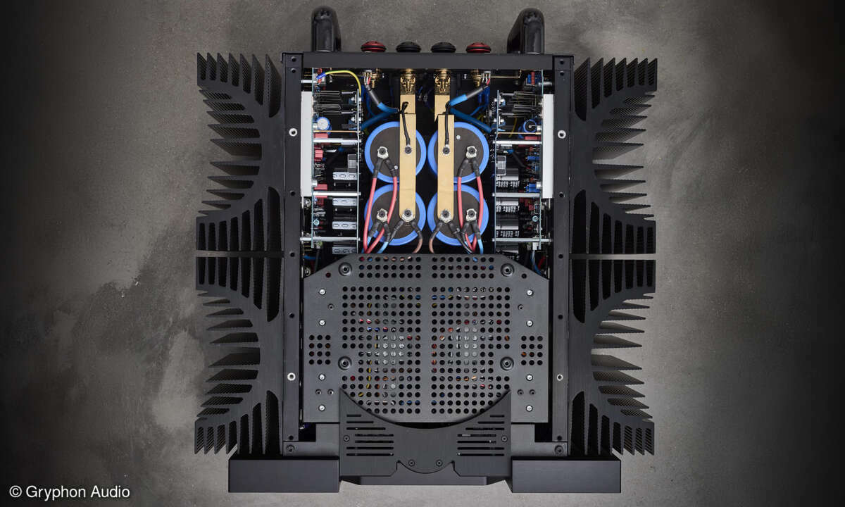 gryphon-antileon-revelation-stereo-power-amplifier-inside