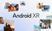 Google I/O 2025