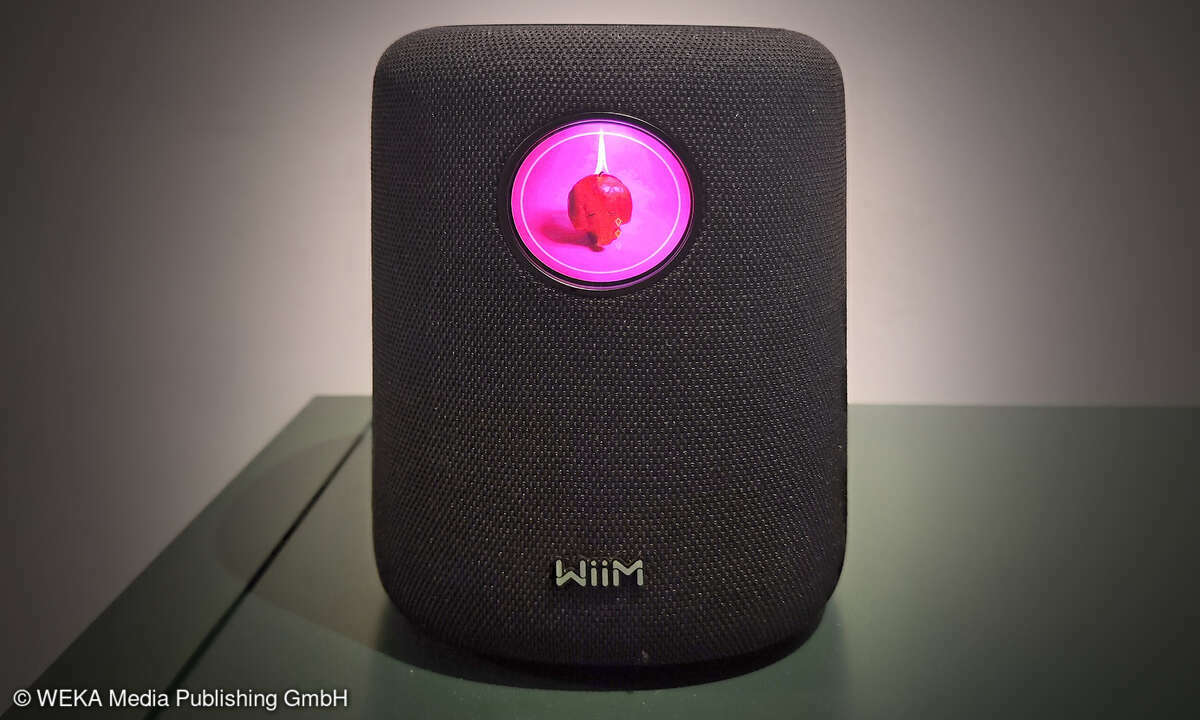 wiim-sound-smart-speaker