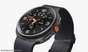 Smartwatch