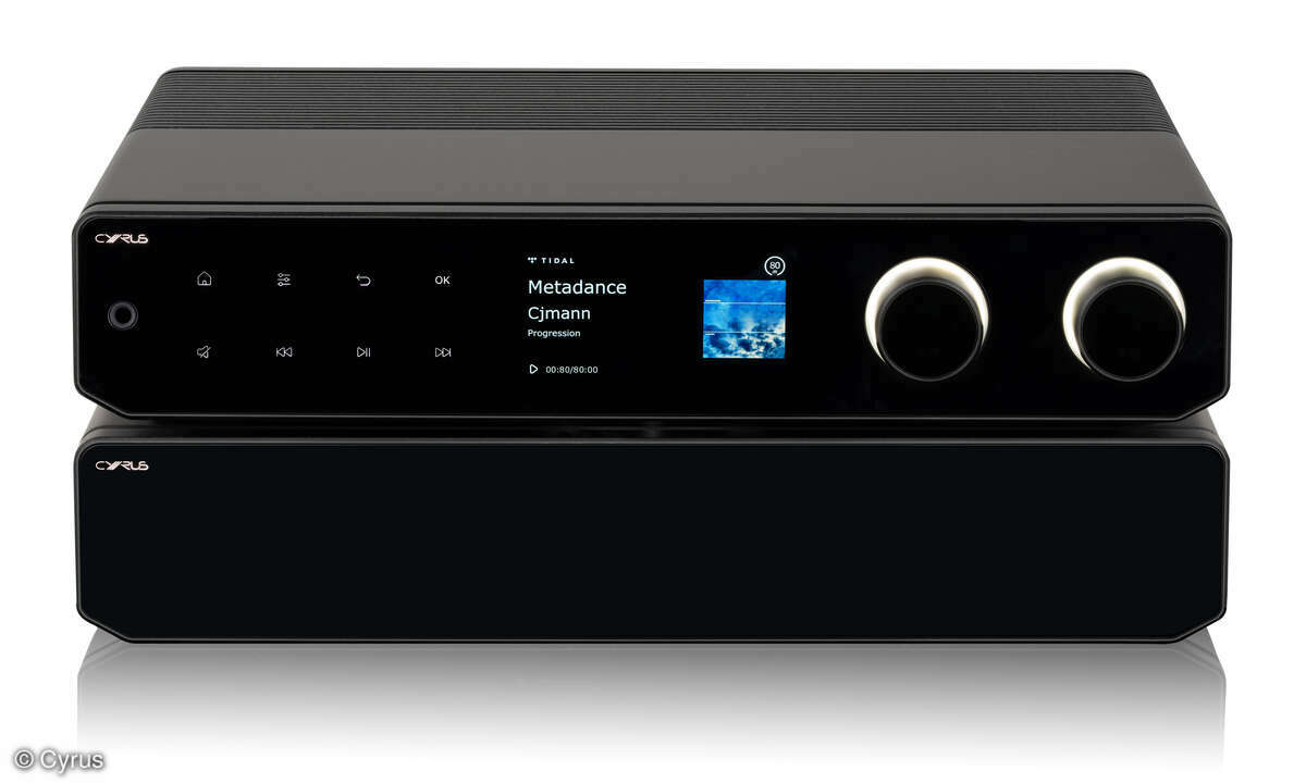 cyrus-80-series-vorverstaerker-80pre-endstufe-80pwr-stapel-front-top