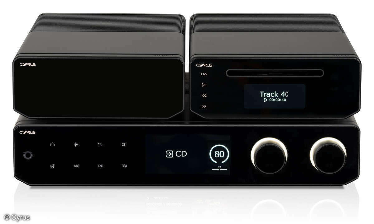 cyrus-stack-fronttop-80amp-40psu-40cd-scaled