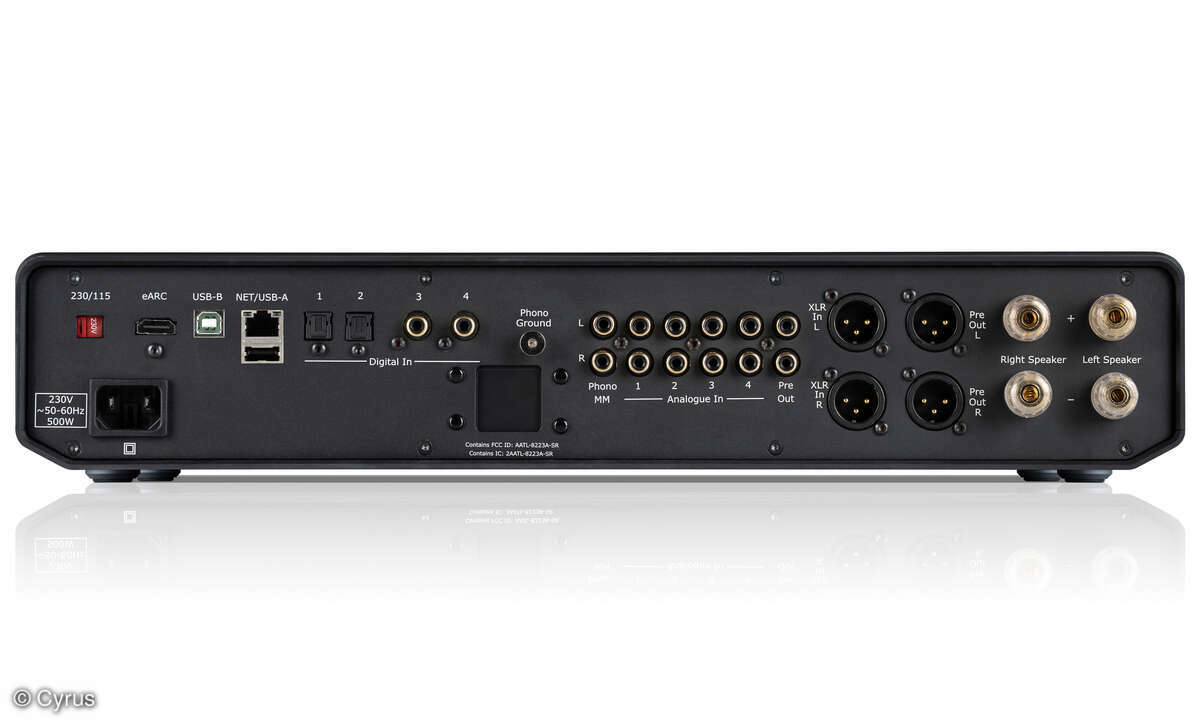 cyrus-80-amp-connection-panelreflection-scaled