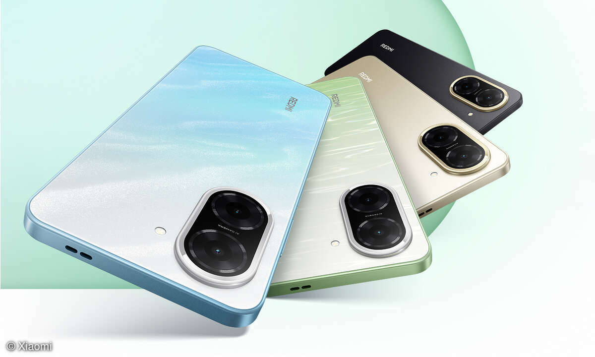 Xiaomi Redmi A5