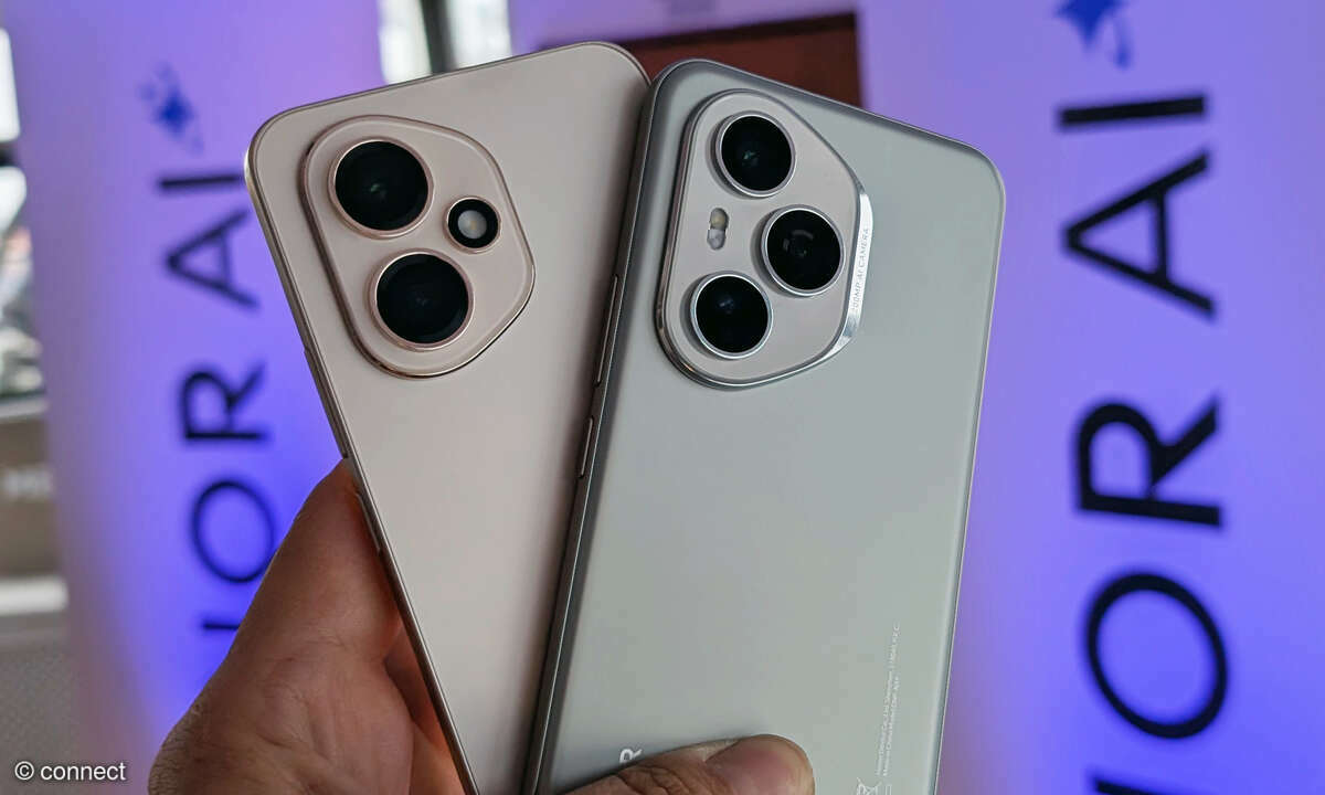Honor 400 Pro News