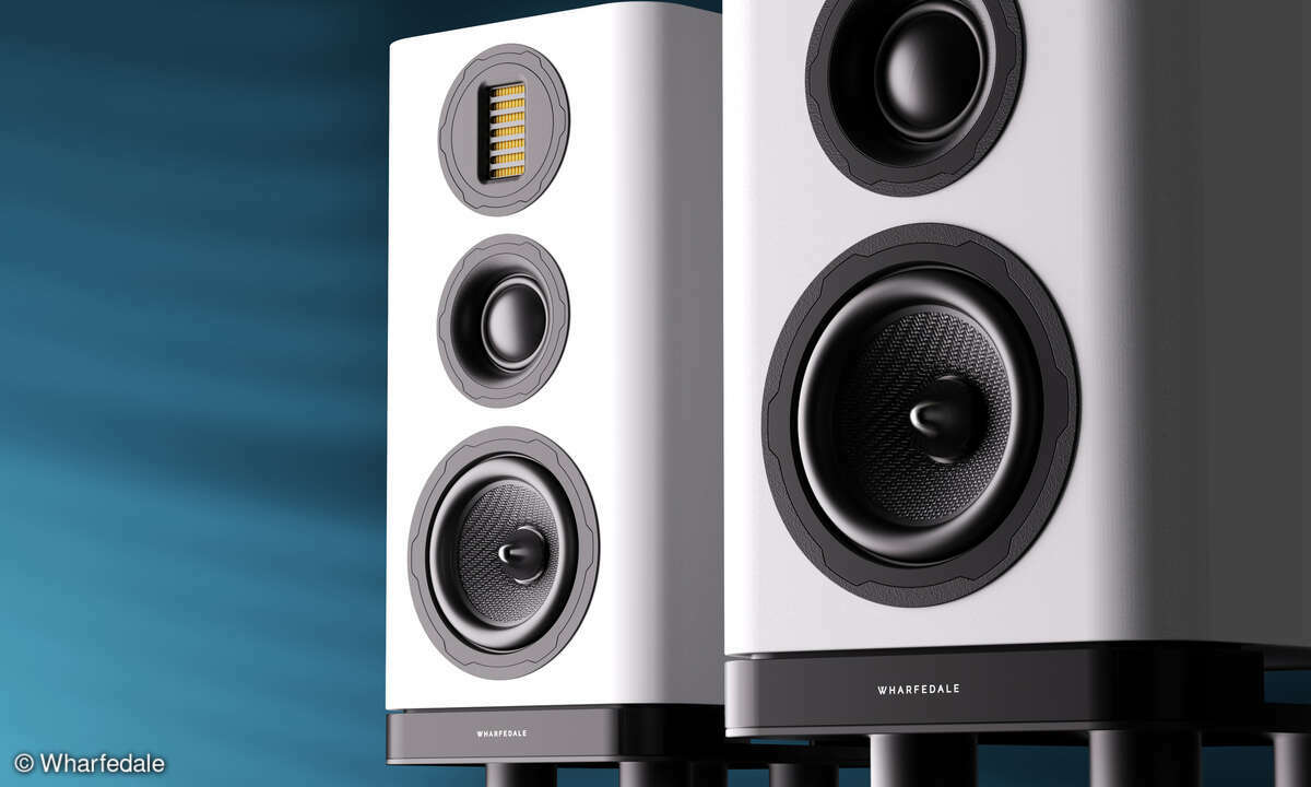 wharfedale-evo-5-2-bookshelf-standmount-speaker