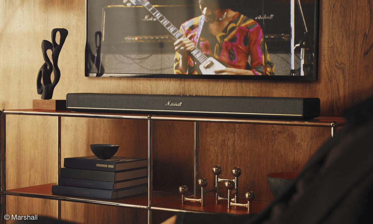 marshall-heston-120-soundbar-black-lifestyle