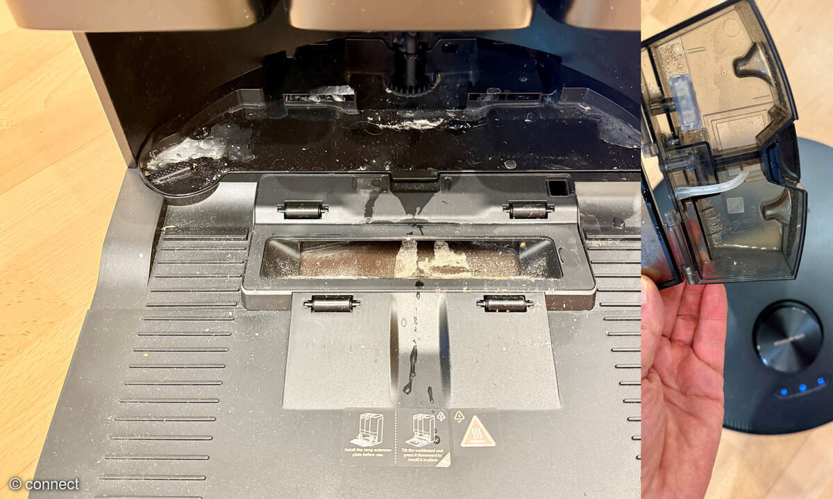 mova-z50-ultra-basis-dreckig