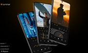 KI-Fotobearbeitung mobil verfügbar