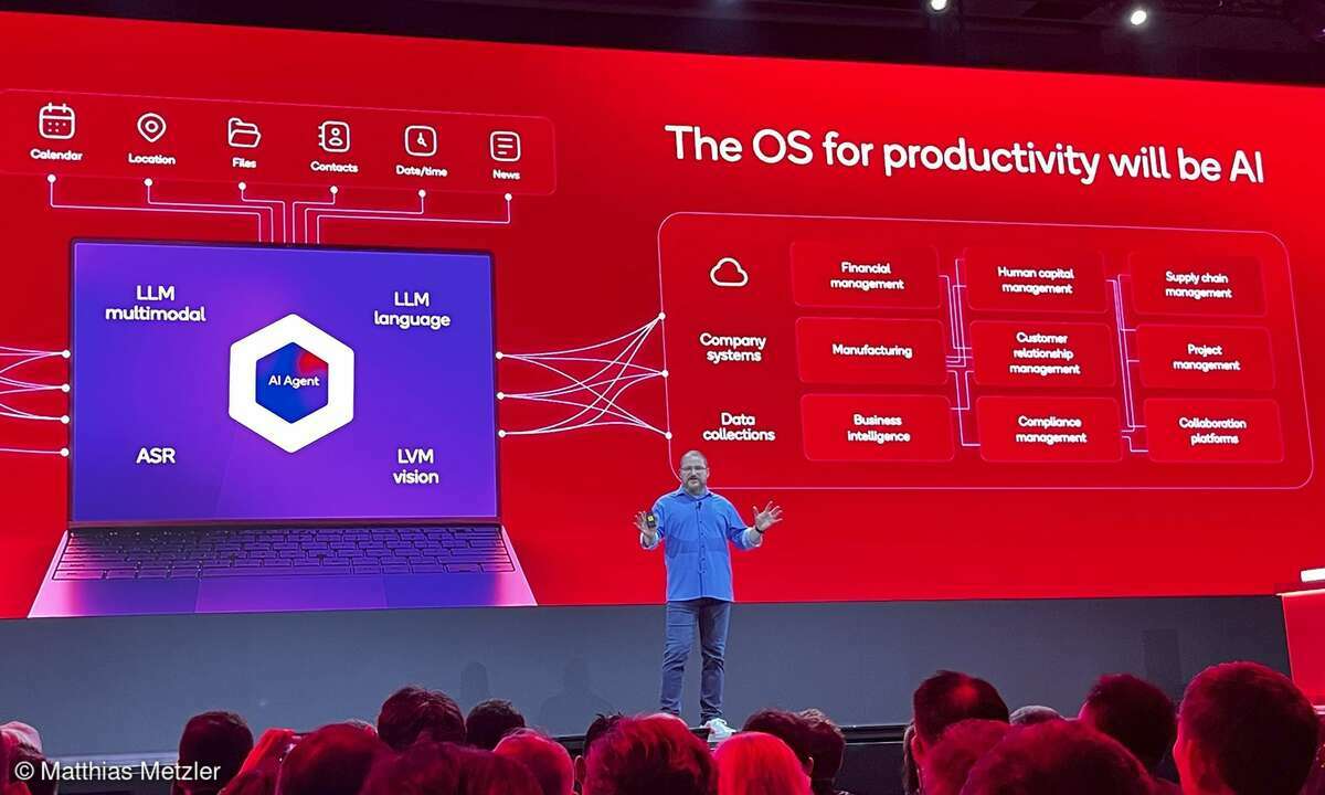 computex-2025-news