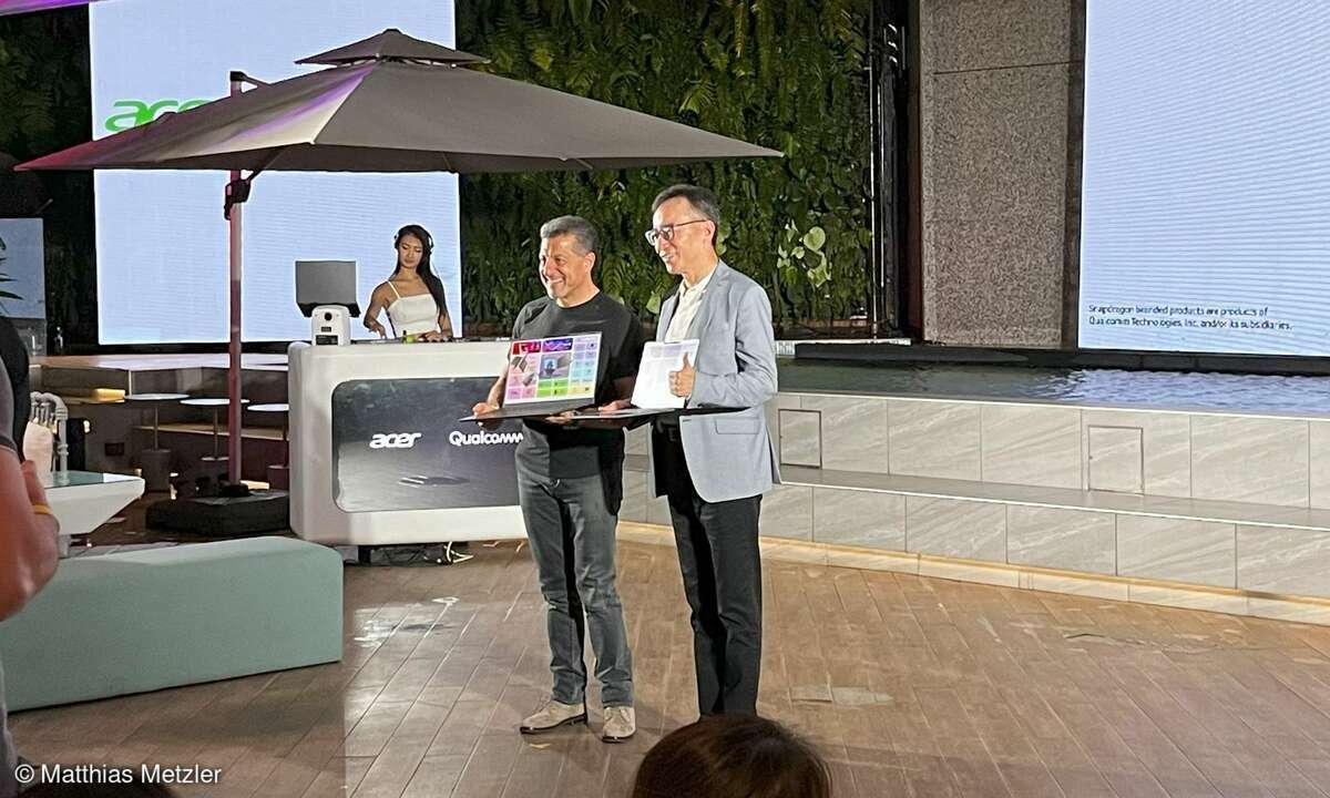 computex-2025-news