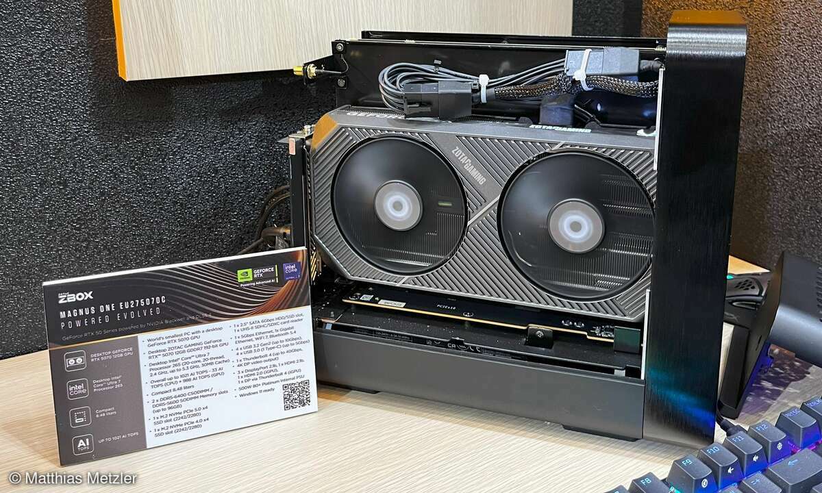 computex-2025-news