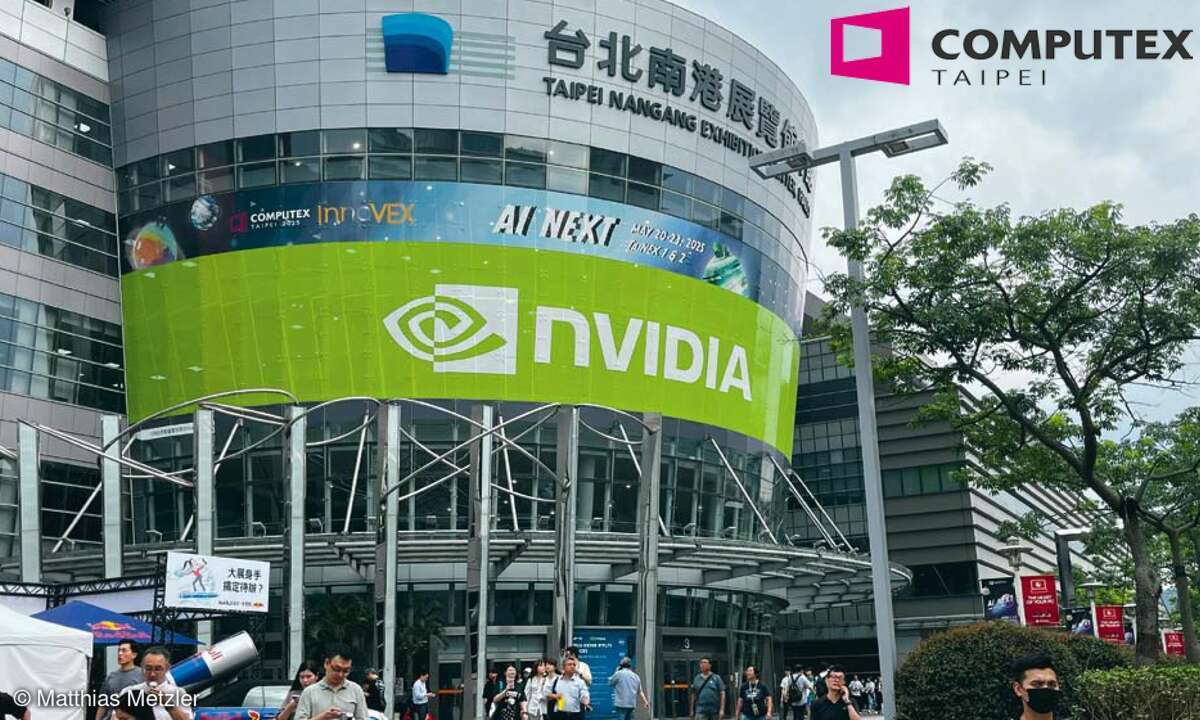 computex-2025-news