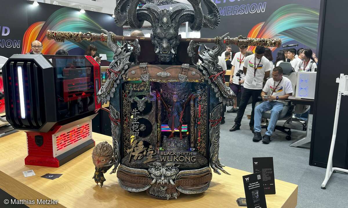 computex-2025-news