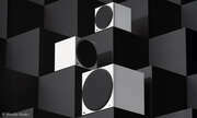 Subwoofer-Serie 