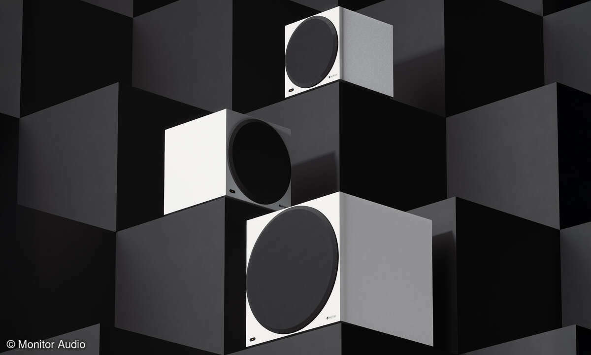 monitor-audio-vestra-subwoofer-serie