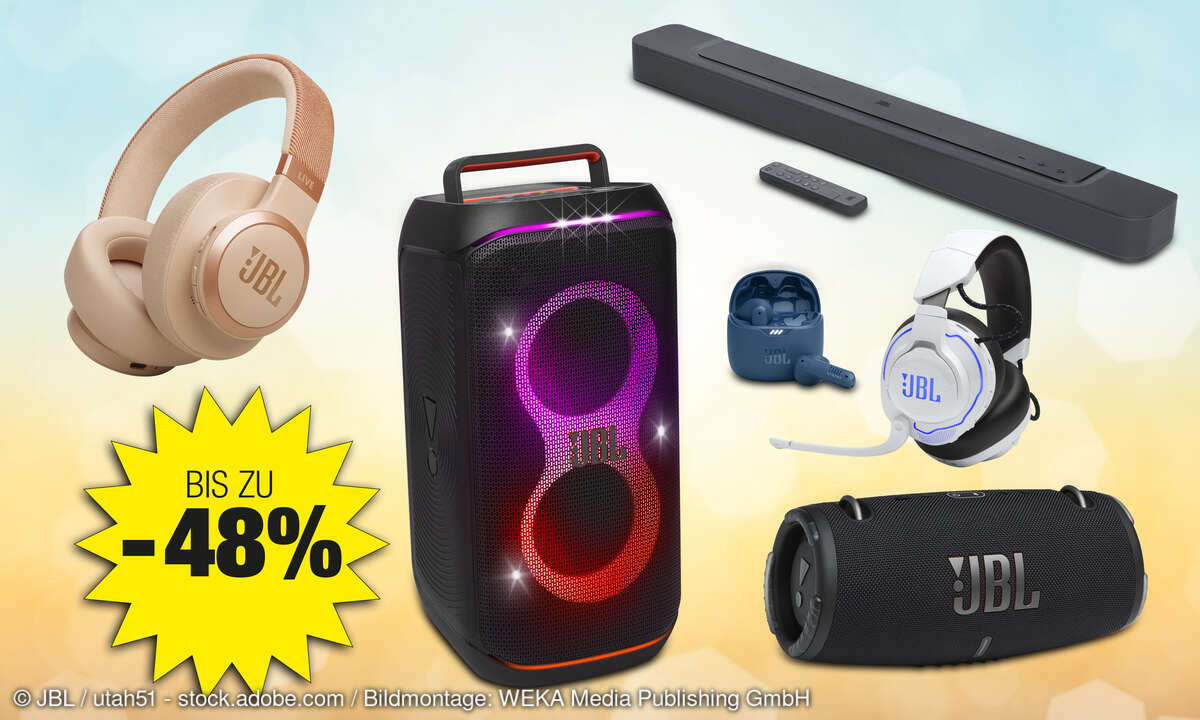 dein-sommer-dein-jbl-sommer-sale-rabattaktion