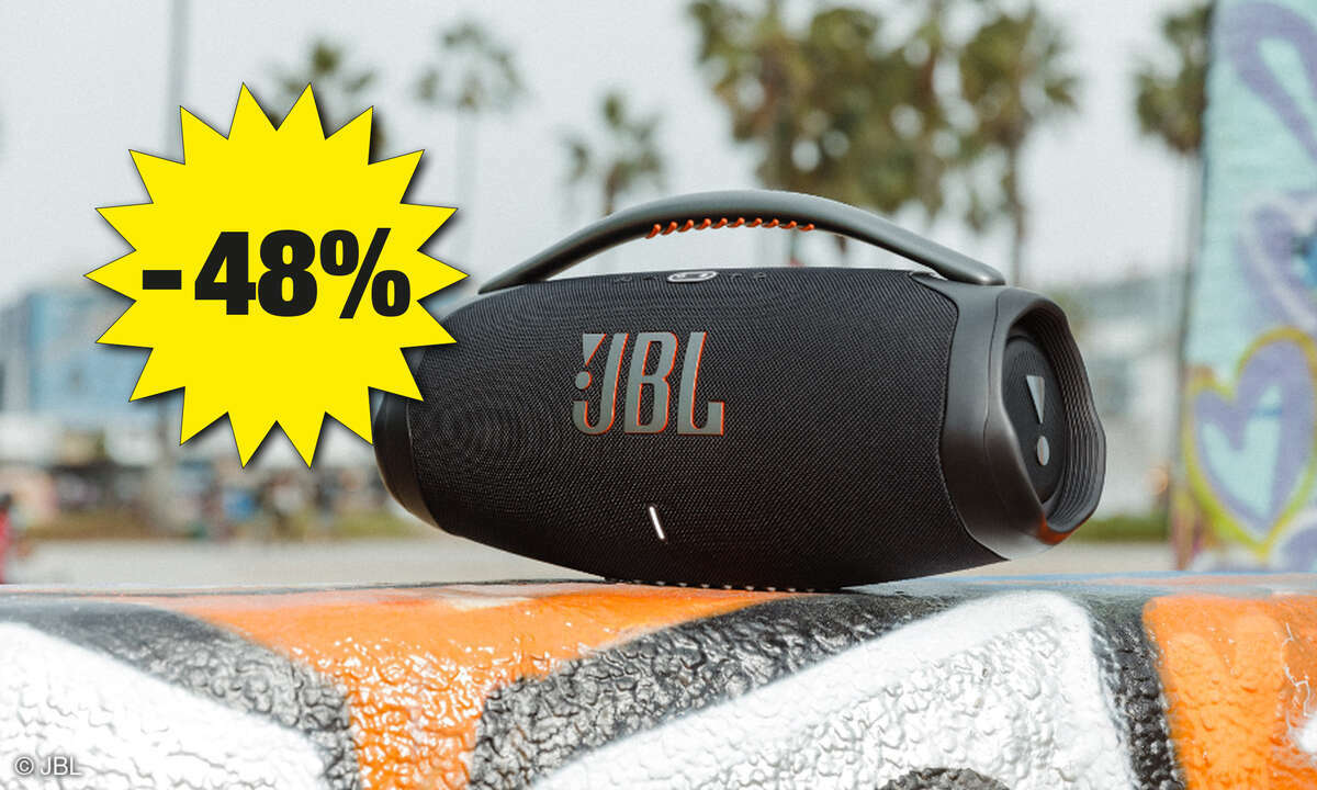 jbl-boombox-3-angebot