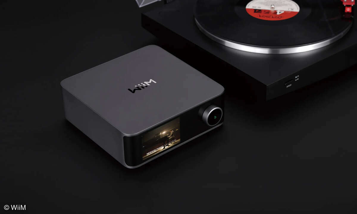 wiim-amp-ultra-streaming-verstaerker