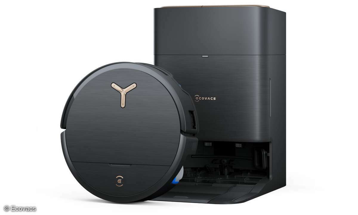 deebot-x9-pro-omni-02