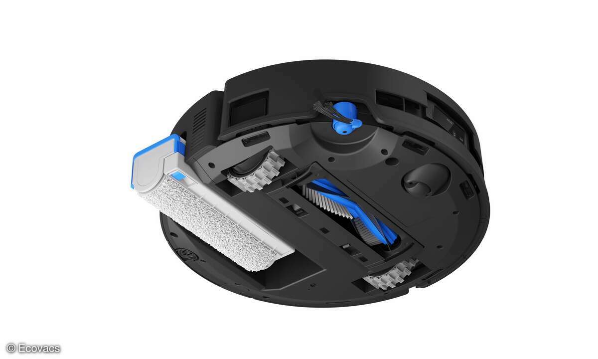 deebot-x9-pro-omni-07