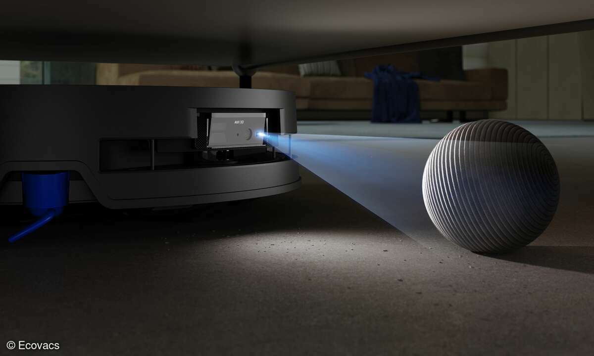 deebot-x9-pro-omni-aivi-3d-aivi-3d-fill-light