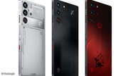 High-End-Smartphone für mobiles Gaming