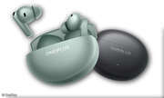 In-Ear-Kopfhörer