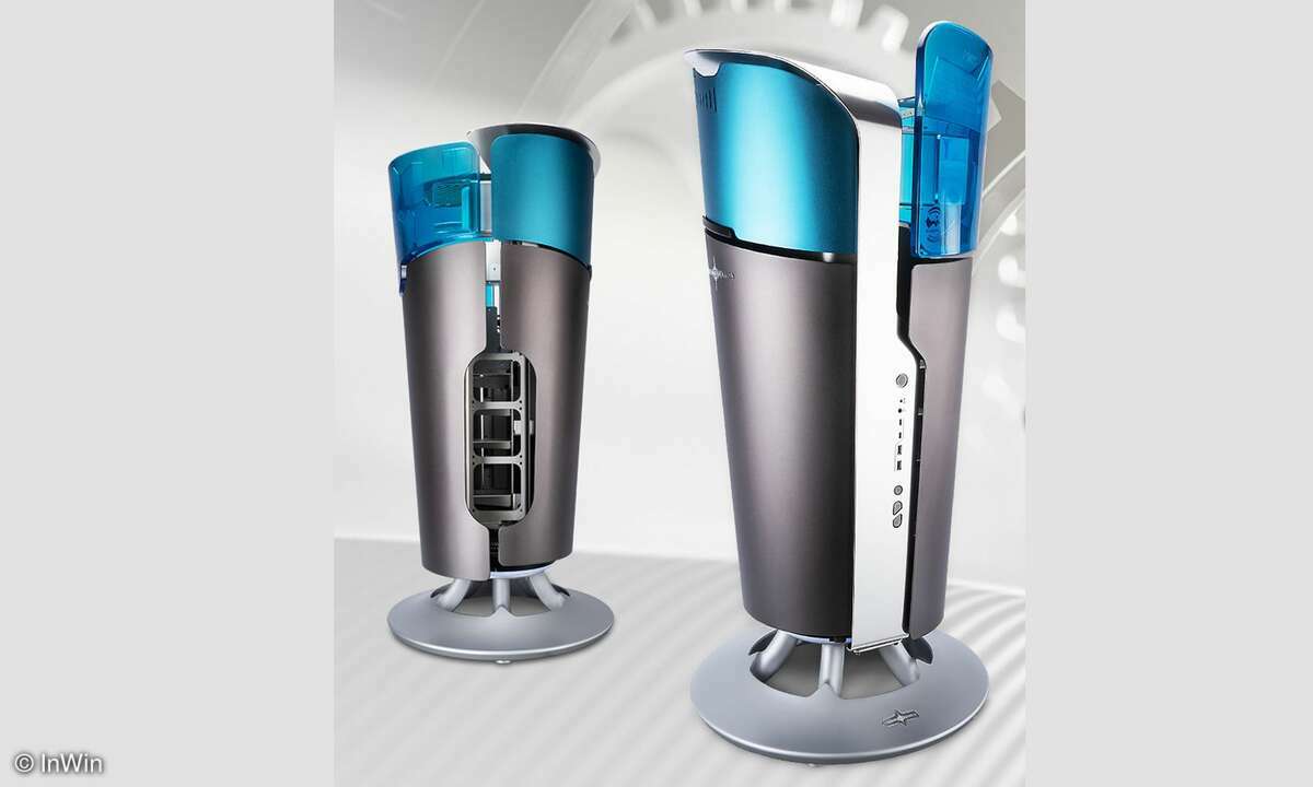 computex-2025-inwin-chronomancy