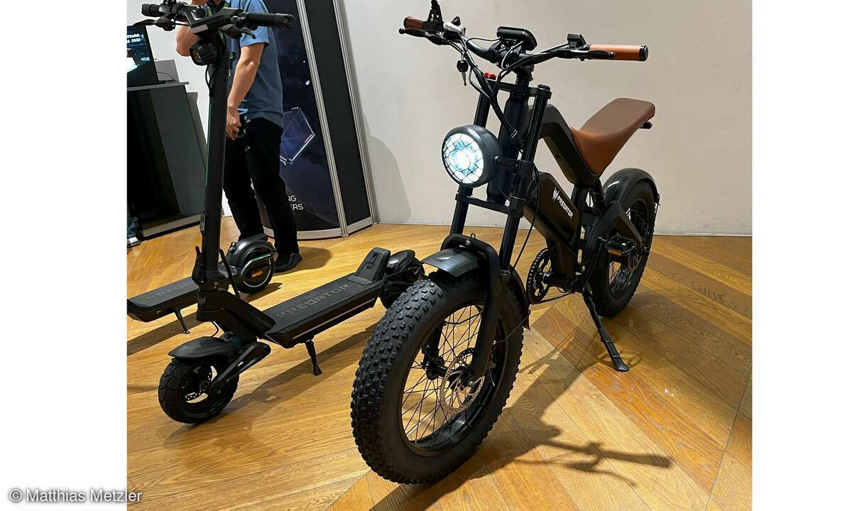 computex-2025-acer-predator-ebike