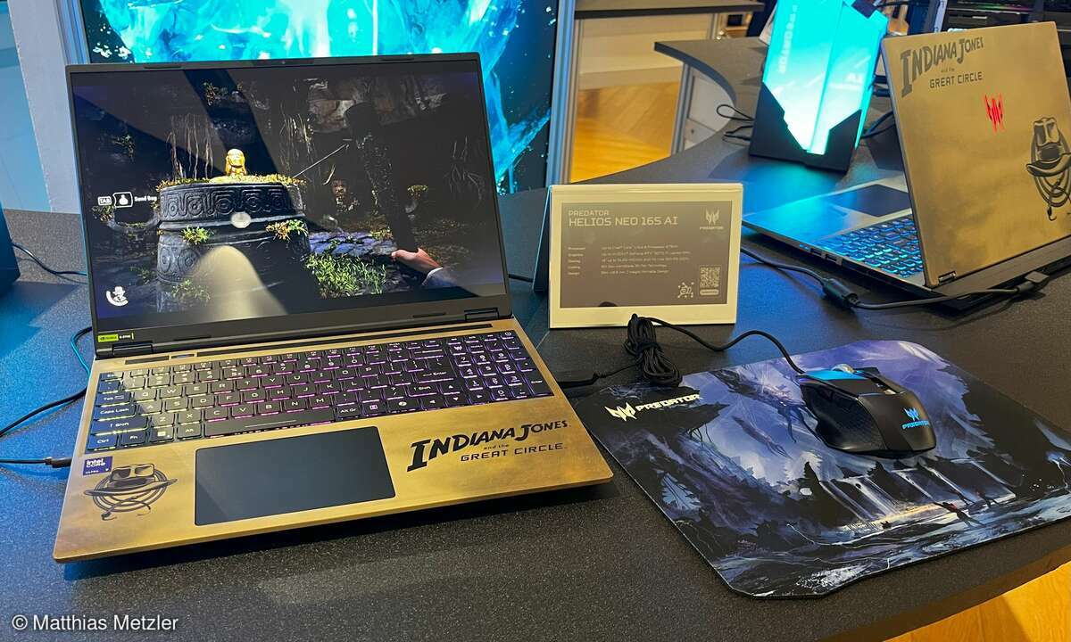 computex-2025-acer-helios-16s-indiana-jones